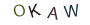 787f356555c414da1d0ccaa033c8b4fe