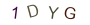 8f7e3d0b807393ba5657f20b5e16dd65