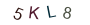 54e6d6f303d9a4d40434f20098afb95e