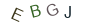 3d9863d026aec66800db3ab9ec65c807