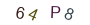 f62908e84c0961abc64ff8831cb0305e