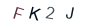 6aa32d2e0b68b3c2ebda4762026a05d4