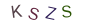 40ba76207a6b8e5d28aec5fd3f341587
