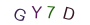 a878f8b65ac7877f6b89ea41aa8d4aef
