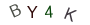 7fbca3626b49a39ab2e642c886ebe483