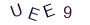 b98e3eaa133ec45605c9d09737308a67