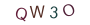 a7c0e51b269eb7a2465d0dfcf63a1df3
