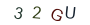 4c5948333309aefab18779e8c7ca33b5