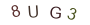 e51aae1c781c948a49f0745d4a9c9a9b