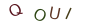 841f70a93abf892ada8664a03d5845ce