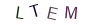 9a2760e559a9e74cc7df1a87ddaf0c93