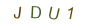 d43997e31261e03458c263161aa837db