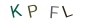 7d184e0b8ee3230499c4999921f4c927