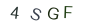 b8c2ccb85d5a3493c3459daf33e7b528