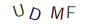 55535e11f153c7d1ed6d59ccf7a4d34f