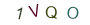 033d8ec395496924cb09376f58cf1644