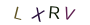 0bf9fc481beb4870b23a50e68a0d1a73