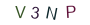 07356aba371a24101325f17b2bbbf39b