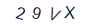 729db3c6c7731bd19a5504a3bcb1240d
