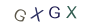 c047570da09bcba820708ad1605735e7