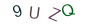 e44121369d09aacabeee1f4c304fed8d