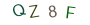 61287d059e4993e967ffd2c48f1ef535