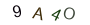 71b4f86db7f7b127148404aa34c5d1ab