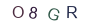 dce5a2e20e20be4ff2de6e81f76945fe