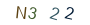 9fbe5448a75122863f826b1d31bc3d42