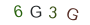 06557d125c10957205e272d2e1c737cb