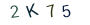 57ca5a71706df243f72fa0086e7b3e68
