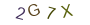 f709a2ed98fe58c91ad6e3de3192ef82