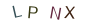 ad04cc961cfaf2df5bd95f5fe403be01