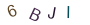 b11b134341b1dcc9a57170b142006e22