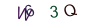 1ed2c705b193b4e48922ee829abc6aab