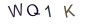 51240393ec797c3ada49e7f2b729a6e5