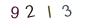 5962f23d1f72a8e2f3ebd92c643579f9