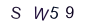 b1ea1766ba419f9cd1bb529e6fb201d1