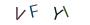 3fac9c2135dba673f2a768fb4f9f70ea