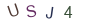 40f48e49b3e7814875882659dd44f02c