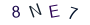 75b62b60ab882cc078fd994cf56252ee