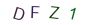 259f6616517ee132e0c4ad0a6acb5940