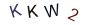 f1c5541742aa6e1b6f20b4cbc7141a9a