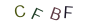f1269345cbc9109a5703030cb3cebb6d