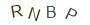 ee3d8469b3d069db6262c5bbd8ba5639