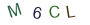 878922d83e6002cf90960d9f2b1b4786