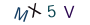 66c52ad61984597ac46d54876fa64384