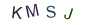 a53d02419b621cfa327decfb44123de0