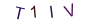 691313025a9d5d4d02d2140c8a29525e