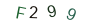 d7db22a7b2f3a239c14c7e36953ebec4
